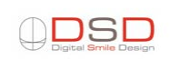 DSD Digital Smile Design
