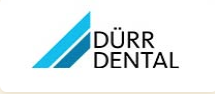 DÜRR DENTAL