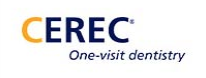 CEREC One-visit dentistry