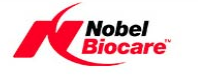 Nobel Biocare