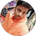 Keshav Choudhary