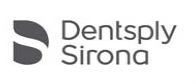 Dentsply Sirona