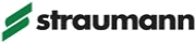 straumann