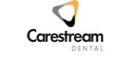 Carestream DENTAL
