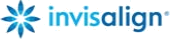 invisalign