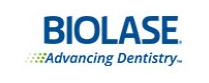 BIOLASE Advancing Dentistry