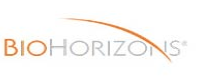 BIOHORIZONS