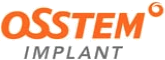 OSSTEM IMPLANT