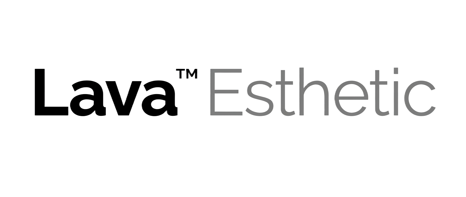 Lava Esthetic — Fluorescent Full-Contour Zirconia