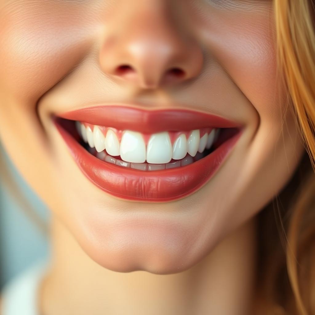 Smile Design & Veneers